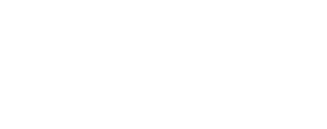 Regulated by RICS